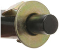 DOOR JAMB SWITCH