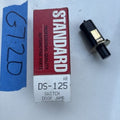 DOOR JAMB SWITCH