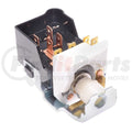 HEADLIGHT SWITCH