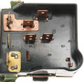 HEADLIGHT SWITCH