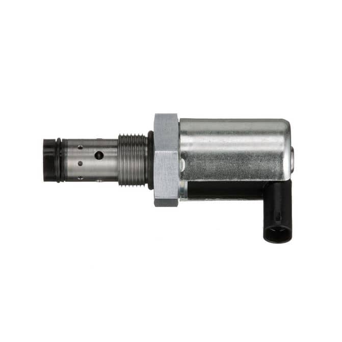 STD FUEL INJ-PRES REGLR