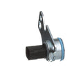 TRANSMISSION OIL PRESSURE SENSOR