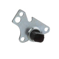 TRANSMISSION OIL PRESSURE SENSOR