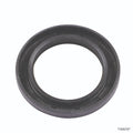 GREASE/OIL SEAL