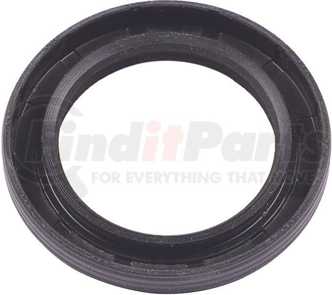 GREASE/OIL SEAL