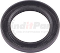 GREASE/OIL SEAL