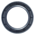 GREASE/OIL SEAL