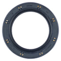 GREASE/OIL SEAL