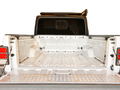 GLADIATOR FULL BEDSIDE MOLLE PANELS