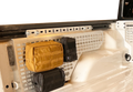 GLADIATOR FULL BEDSIDE MOLLE PANELS
