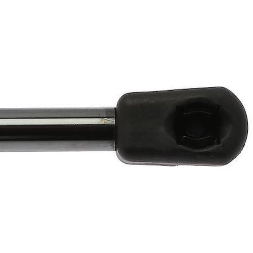 HATCH LIFT SUPPORT