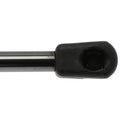 HATCH LIFT SUPPORT