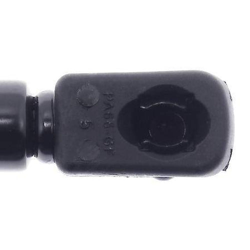 BACK GLASS LIFT SUPPORT