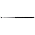 BACK GLASS LIFT SUPPORT