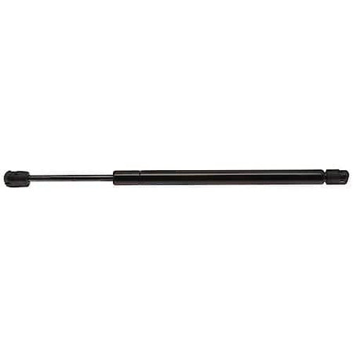 HOOD LIFT SUPPORT