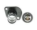 THERMOSTAT KIT