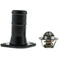 THERMOSTAT KIT