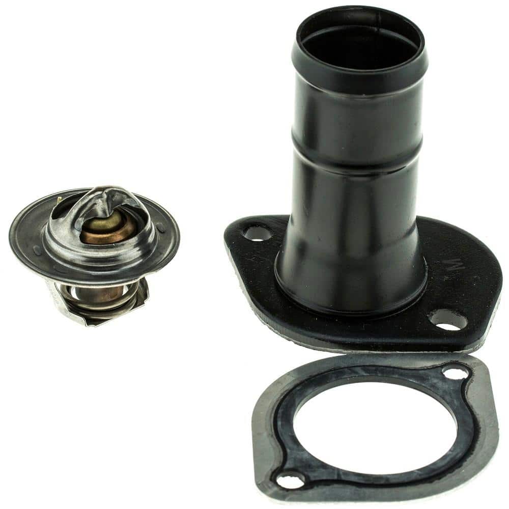 THERMOSTAT KIT