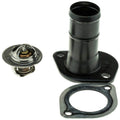 THERMOSTAT KIT