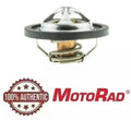 THERMOSTAT KIT