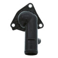 COOLANT HOUSING