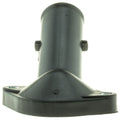 THERMOSTAT HOUSING