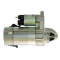 REMANUFACTURED STARTER