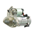 REMANUFACTURED STARTER