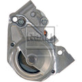 REMANUFACTURED STARTER
