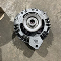 REMANUFACTURED ALTERNATOR