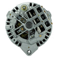 REMANUFACTURED ALTERNATOR