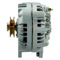 REMANUFACTURED ALTERNATOR