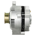 REMANUFACTURED ALTERNATOR