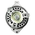 REMANUFACTURED ALTERNATOR