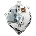 REMANUFACTURED ALTERNATOR
