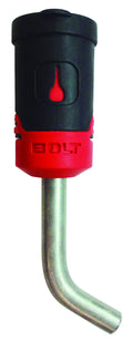 1/2" RECEIVER LOCK-TOYOTA