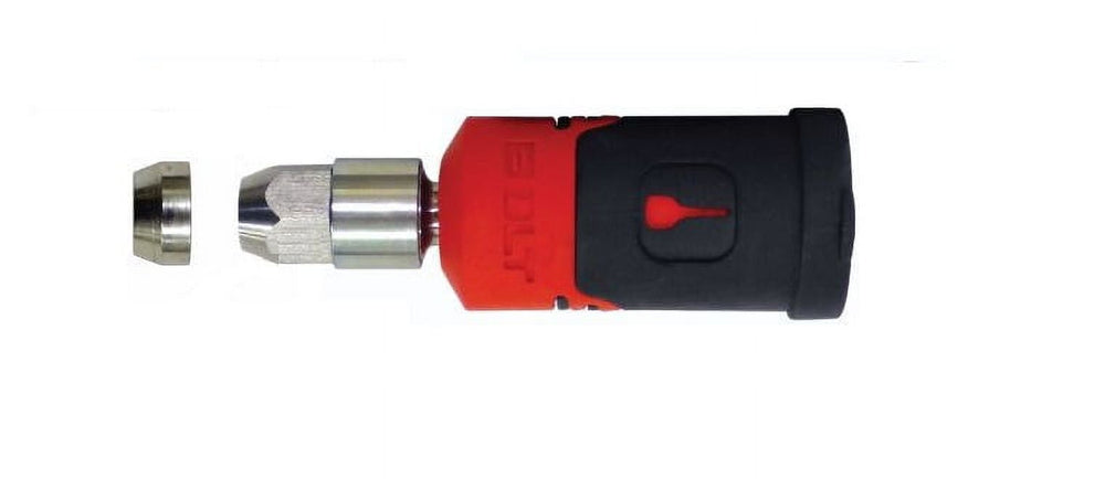 JL SPARE TIRE LOCK
