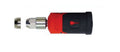 JL SPARE TIRE LOCK