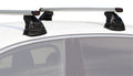 ROOF BARS ALU. 110CM