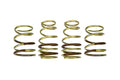 Tein 91-99 3000GT AWD Turbo (Except 96+ Electric Sunroof) H Tech springs