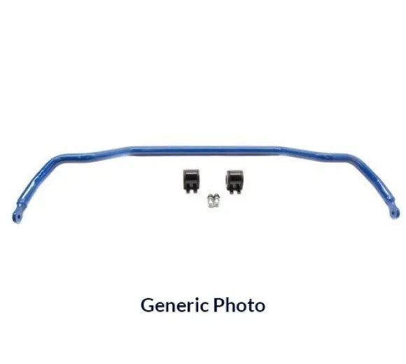 Cusco Sway Bar Riser F R35 GTR 35 mm