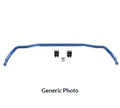 Cusco Sway Bar Riser F R35 GTR 35 mm