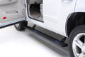 AMP Research Replacement Step Assembly (for 76153-01a/76140-01a/76120-01a/761369-01a)