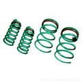 Tein 07-11 Nissan Versa C13 5dr Hatchback S. Tech Springs