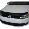 FORMFIT HOOD PROTECTOR JETTA A6/TDI 1118