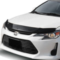 SCION TC (14-16) ACRYLIC HOOD PROTE