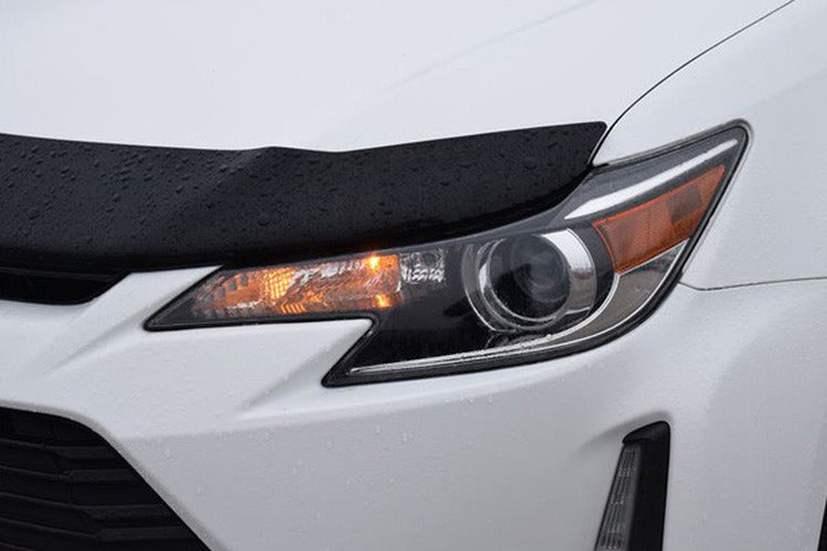 SCION TC (14-16) ACRYLIC HOOD PROTE