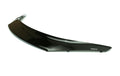 VW TIGUAN (09-17) ACRYLIC HOOD PROT
