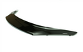 DDG CARAVAN/GRAND CARAVAN (11-21);