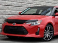 SCION TC (14-16) ACRYLIC HOOD PROTE